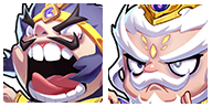 2026090810294961.png