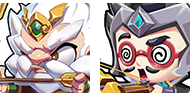 2026090810364486.png