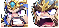 2026090810372441.png