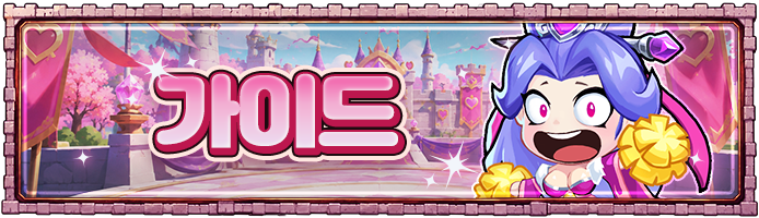 2026090810480118.png