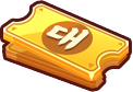 2026090810484993.png