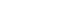이벤트