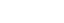가이드