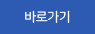 게임가이드