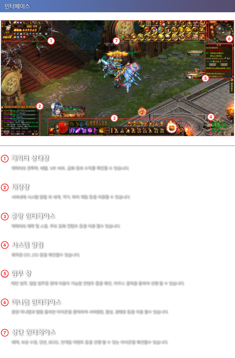 인터페이스