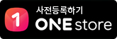 ONE STORE