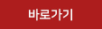 게임가이드