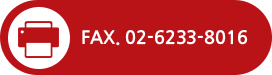 02-6233-8016