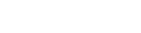 자세히
