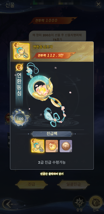 202609041257268.png 202609041257268.png