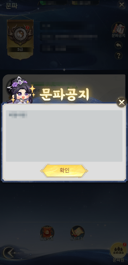 2026090412574153.png 2026090412574153.png
