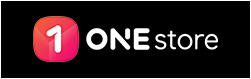 ONE STORE