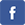 facebook login