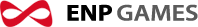 온게이트