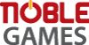 noble